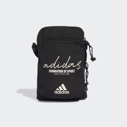 Adidas CL ORG PR IX6809 Taška dokladovka