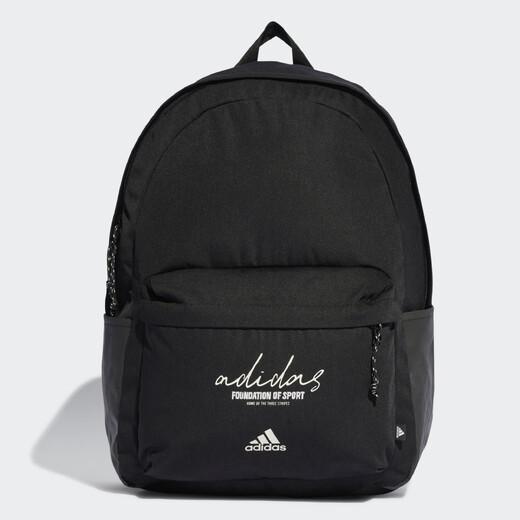 Adidas Classics BL PR IX6802 Batoh