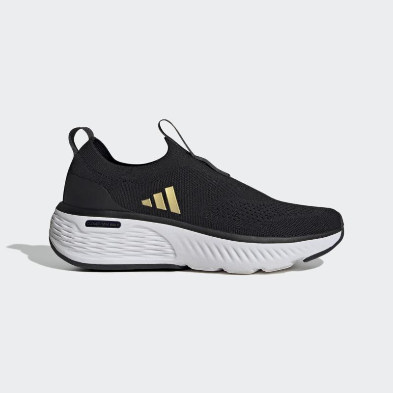 Adidas Cloudfoam GO SOCK ID4040 W Tenisky dámské