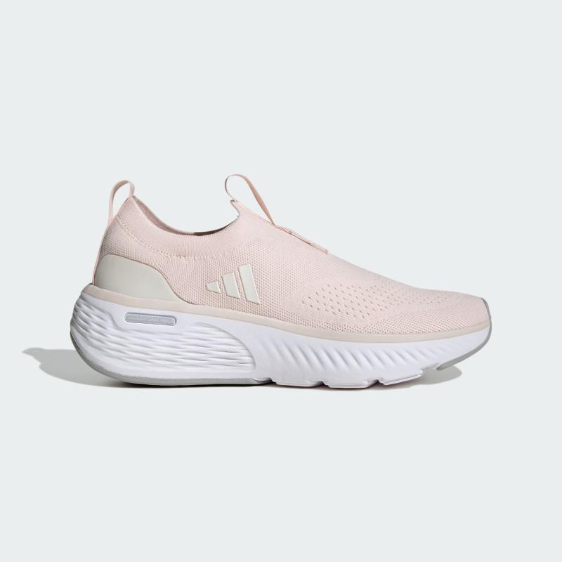 Adidas Cloudfoam GO SOCK JH6806 W tenisky lifestyle dámské