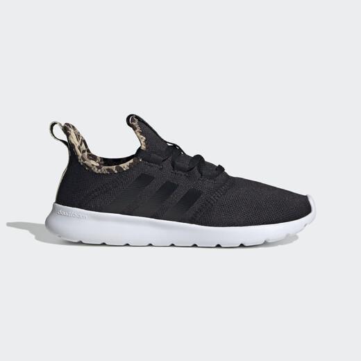 Levně Adidas Cloudfoam PURE 2.0 GY4486 - UK 4,5 / EU 37