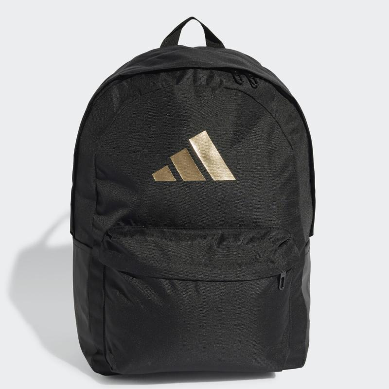 Adidas CLSC BARS BP IS7048 Batoh
