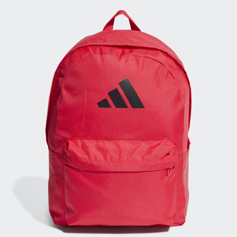 Adidas CLSC BARS BP IS7052 Batoh