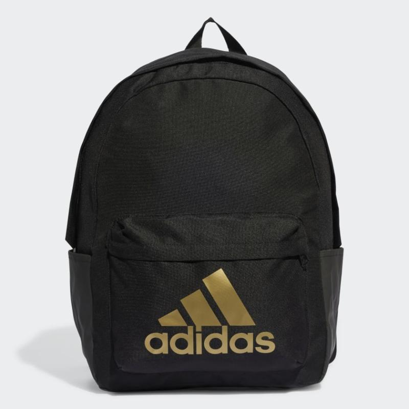 Adidas CLSC BOS BP IL5812 Batoh