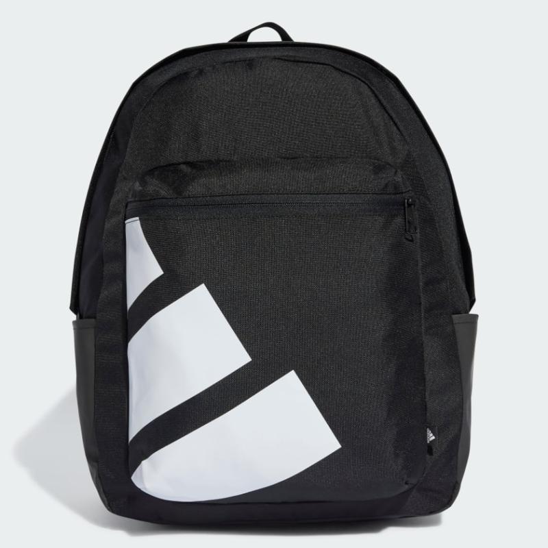 Adidas CLSC BP BTS IX7989 Batoh