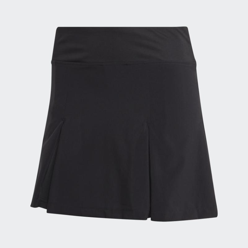Adidas CLUB Pleatskirt HS1459 Sukně