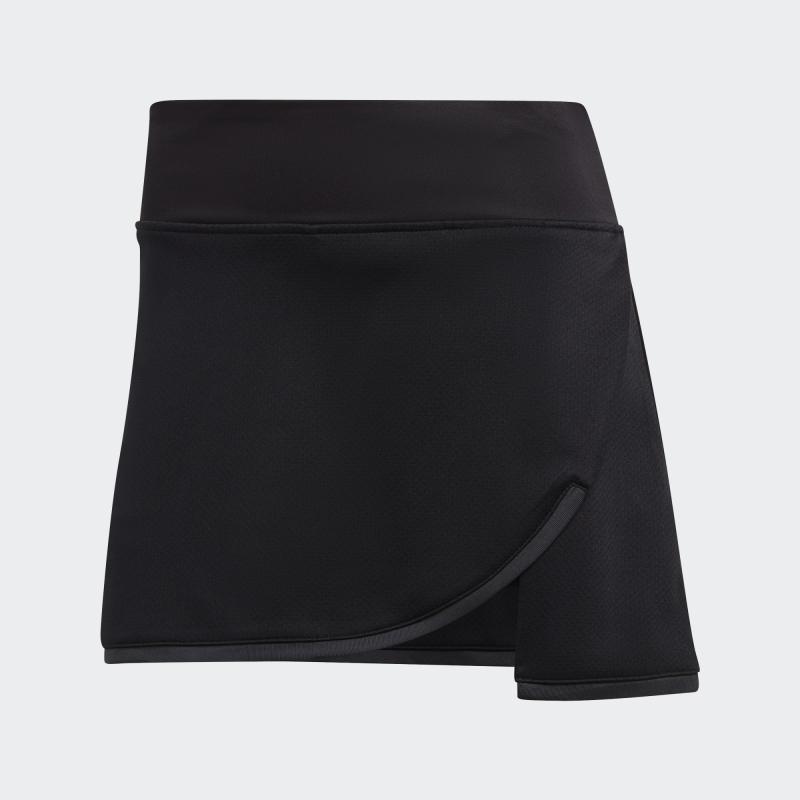 Levně Adidas CLUB Skirt HS1454 - XS