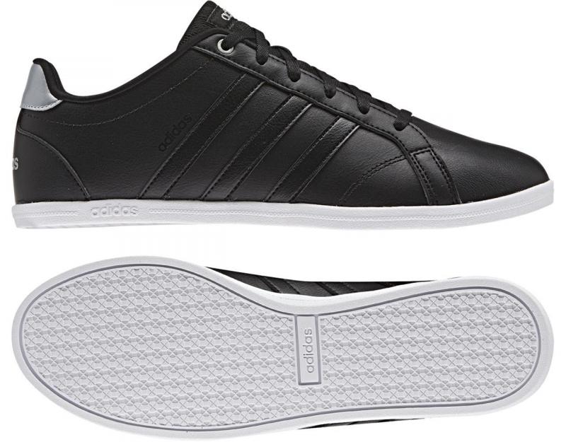 Adidas CONEO QT W AW4015 dámske topánky