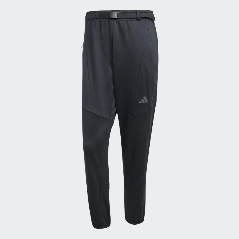 Adidas D4T CW Pants JN3674 M pánské kalhoty