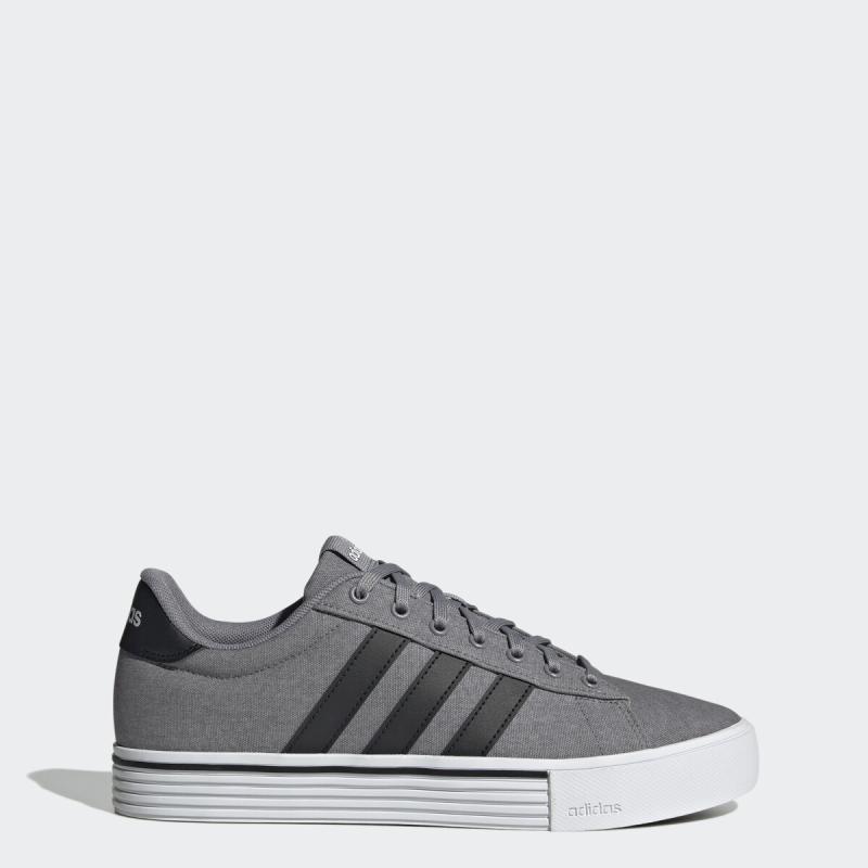 Adidas Daily 4.0 IF4493 M Tenisky
