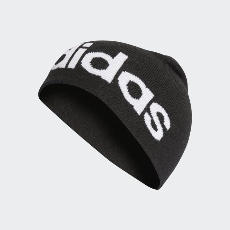 Levně Adidas Daily Beanie IB2653 - OSFW