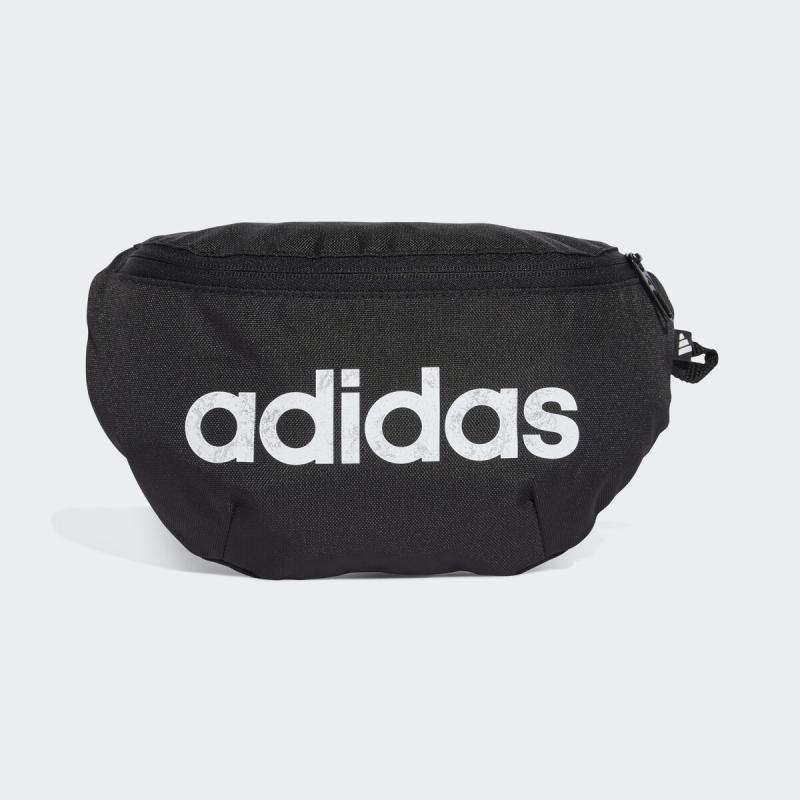 Adidas Daily Waistbag JM1338 Ledvinka