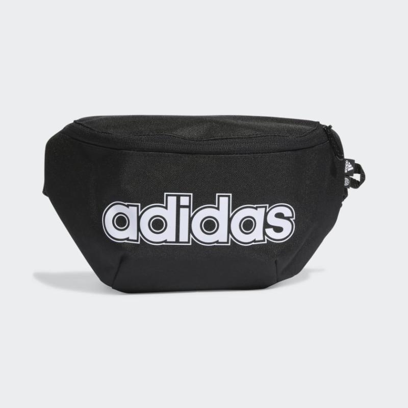 Adidas Daily WB HT4777 Ľadvinka