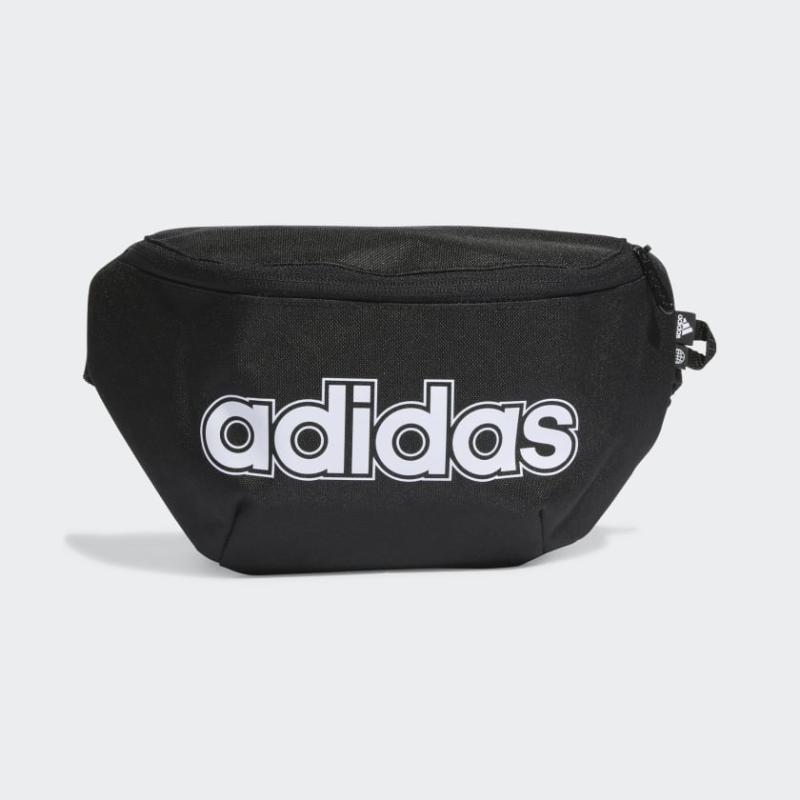 Levně Adidas Daily WB HT4777