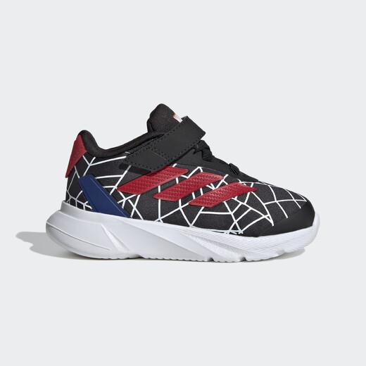 Adidas Duramo Spider-man EL ID8049