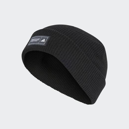 Adidas ESS Beanie CUFF IT4633 čiapka
