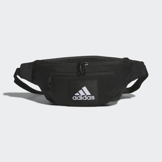 Adidas ESS Waist BAG IT2047 Ľadvinka