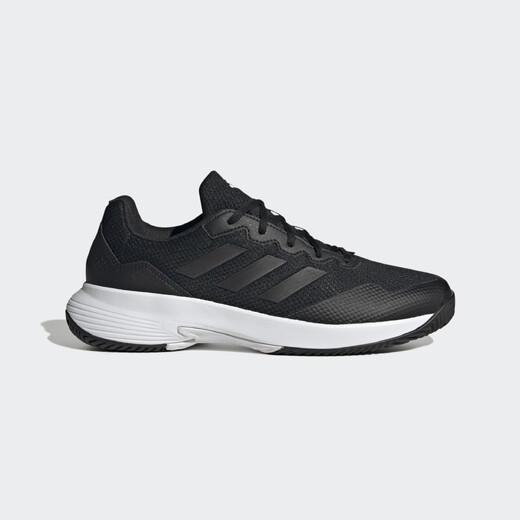 Levně Adidas Gamecourt 2 M IG9567 - UK 10,5 / EU 45,5