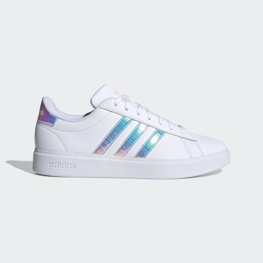 Adidas Grand Court 2.0 ID2989