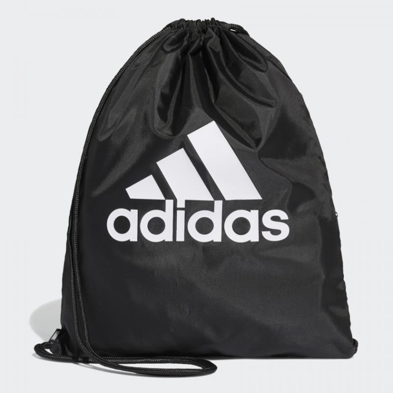 Adidas GYMSACK SP DT2596 gymsack