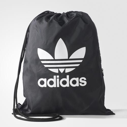 Levně Adidas GYMSACK TREFOIL BK6726