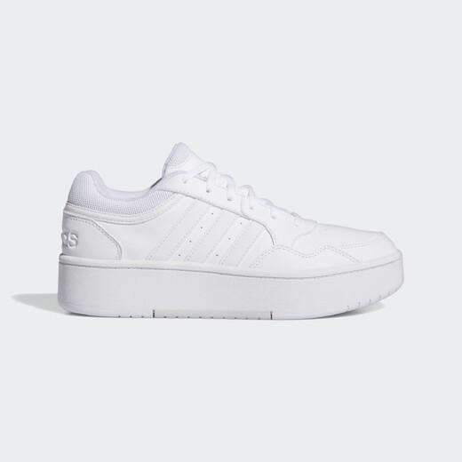 Adidas Hoops 3.0 BOLD W ID2855 dámské tenisky