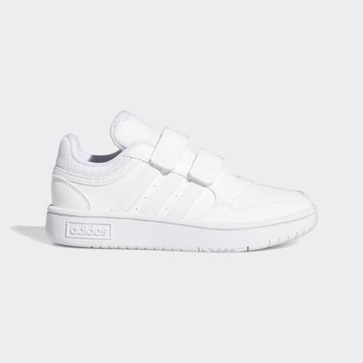 Adidas Hoops 3.0 CF C GW0436