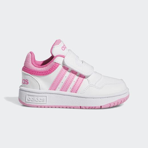 Adidas Hoops 3.0 CF I IG3719