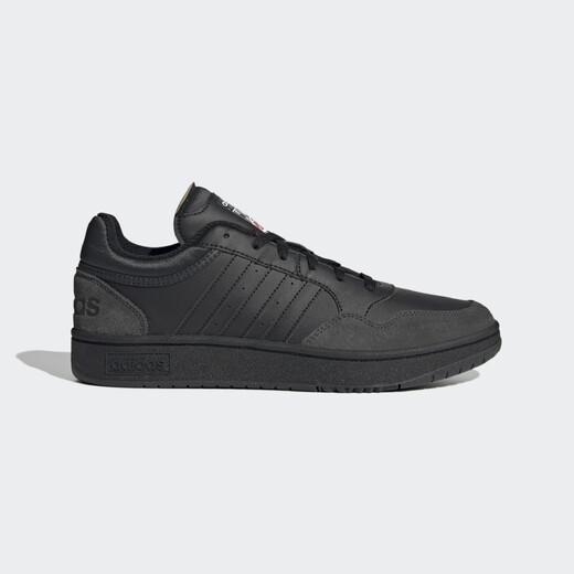 Adidas Hoops 3.0 HP7946 M pánske tenisky