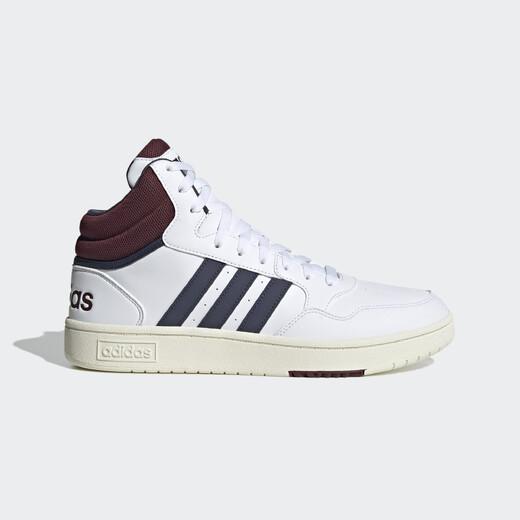 Adidas Hoops 3.0 MID HP7895