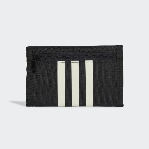 Adidas Hoops Wallet JD6650 Peněženka