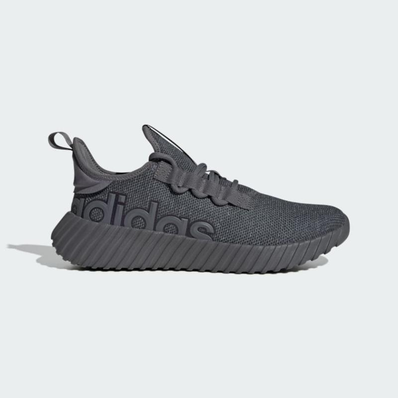 Adidas Kaptir 3.0 IE3795 M pánské tenisky