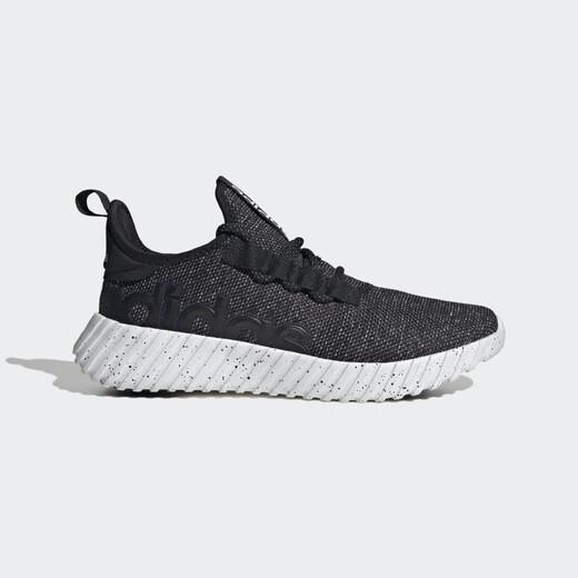 Adidas Kaptir 3.0