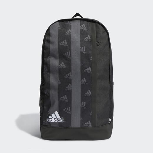 Levně Adidas LIN BP GFX U HT6932