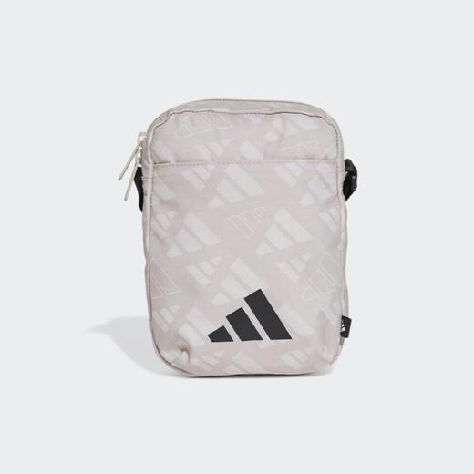 Adidas LIN ORG MONO JG5871 taška dokladovka