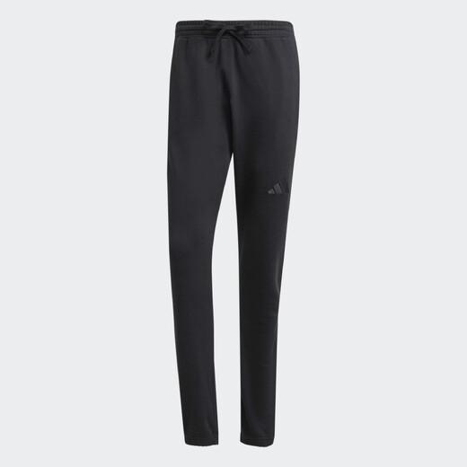 Adidas M A SZN FT R PT IV5216 pánske tepláky