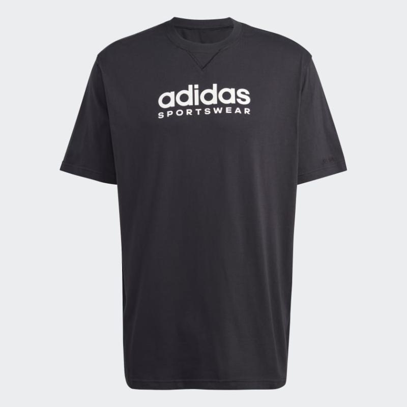 Adidas M ALL SZN G T IC9815