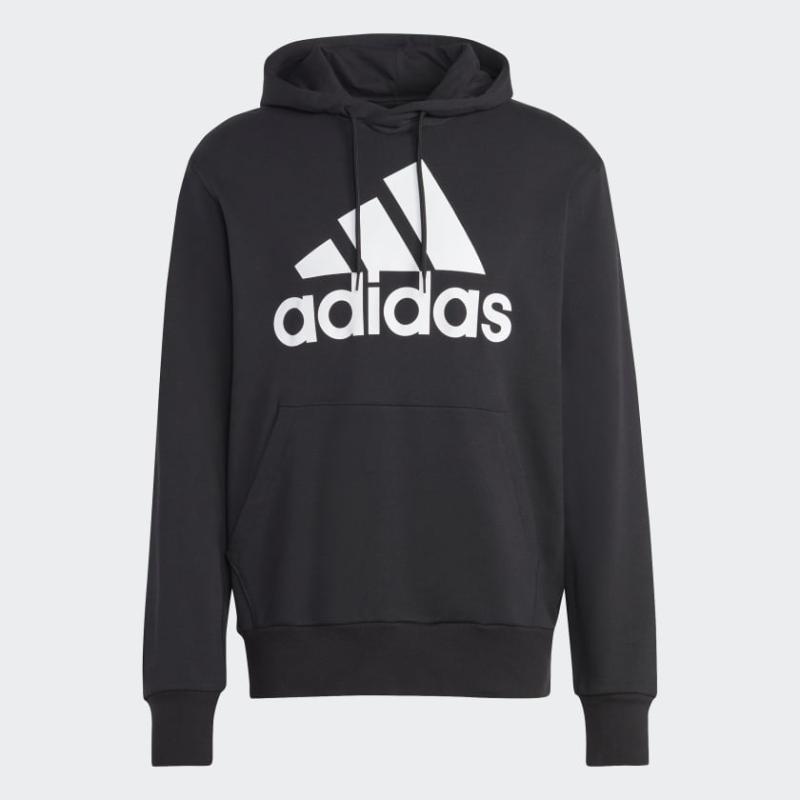 Levně Adidas M BL FT HD IC9363 - M