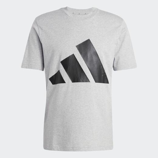 Adidas M BL SJ T JE8948 pánske tričko