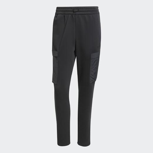 Adidas M CE FL PT IY1486 pánske tepláky