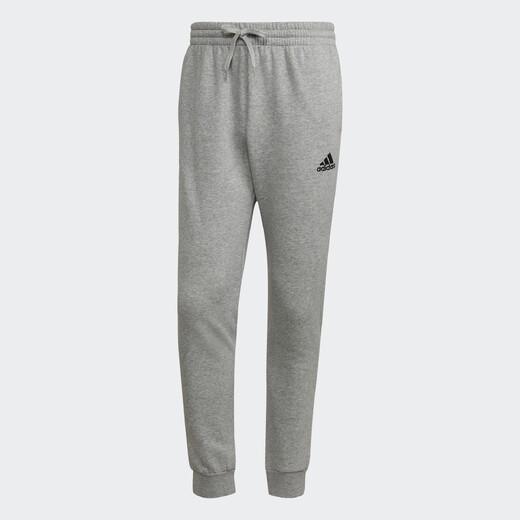 Adidas M Feelcozy PANT HL2230