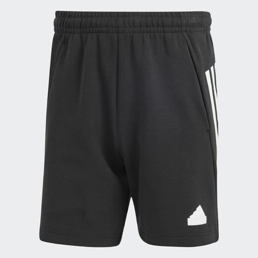 Adidas M FI 3S SHO IN3312 pánské šortky