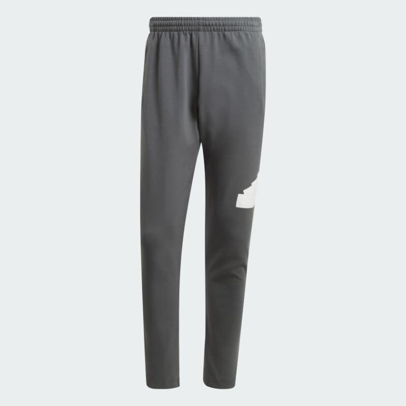 Adidas M FI BOS PT IR9177 pánské tepláky