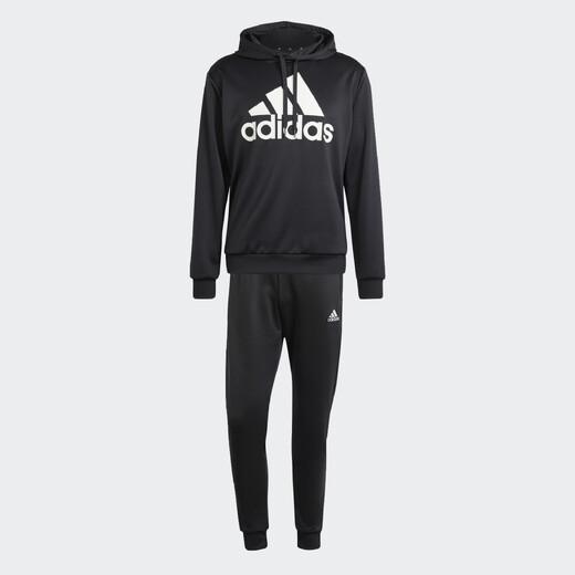 Levně Adidas M FT HD TS IP1610 - L