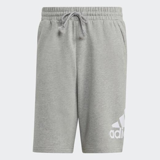 Adidas M MH Bosshortft IC9403