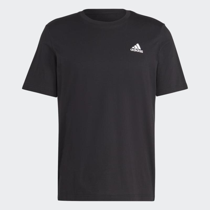 Levně Adidas M SL SJ T IC9282 - 2XL