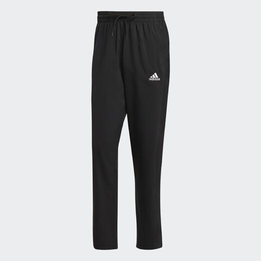 Adidas M Stanfrd O PT IC9415 pánské tepláky