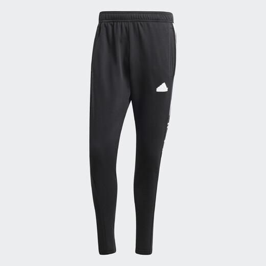 Adidas M TIRO FL PT IW0171 pánské tepláky