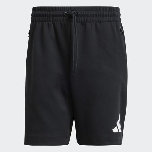 Adidas M Z.n.e. SHO JD5325 pánske šortky