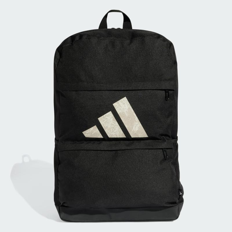 Adidas Motion LOGO IS7038 Batoh
